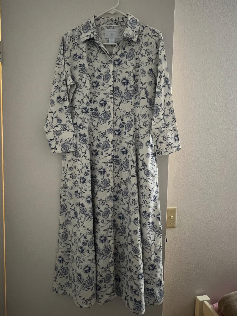 Cynthia Rowley Dress